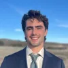Conor Langlois - Web