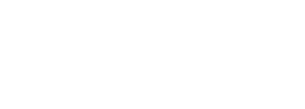 Magna white logo featured on ShiftCare partner network.