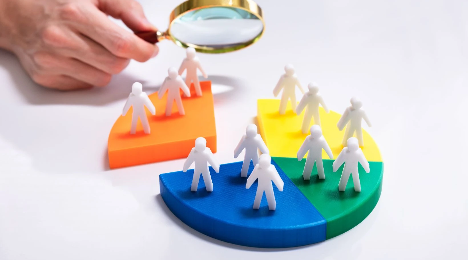 home care marketing