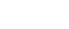 My Care Space logo featured in ShiftCare partner network.