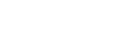 MYOB logo featured on ShiftCare partner integrations.
