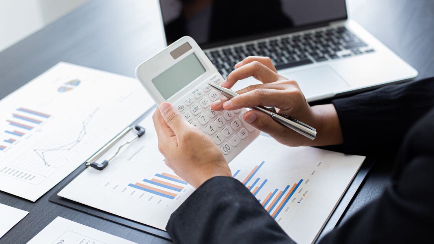 ndis-invoicing