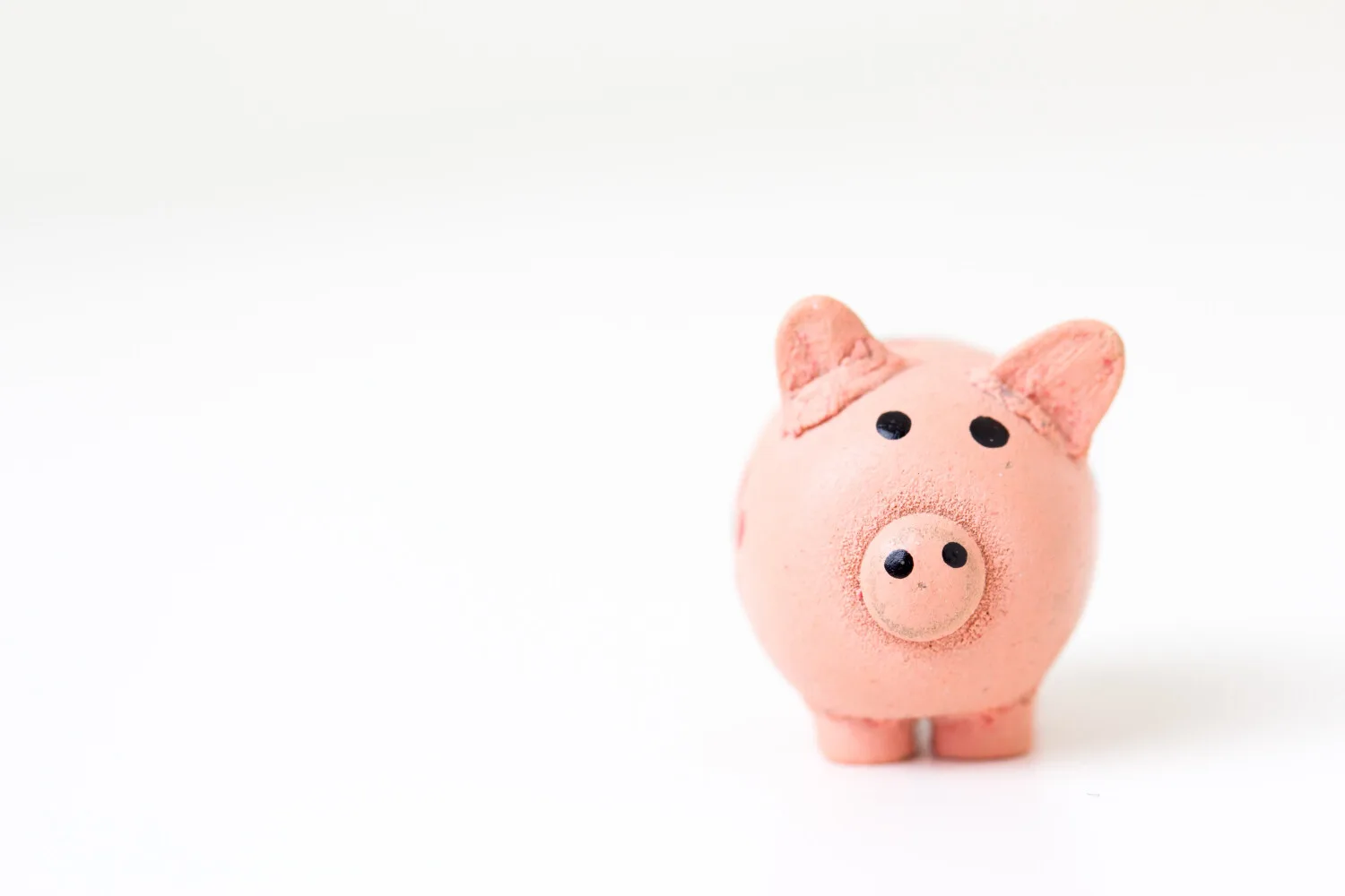 Maximize NDIS funding and save on care costs with ShiftCare