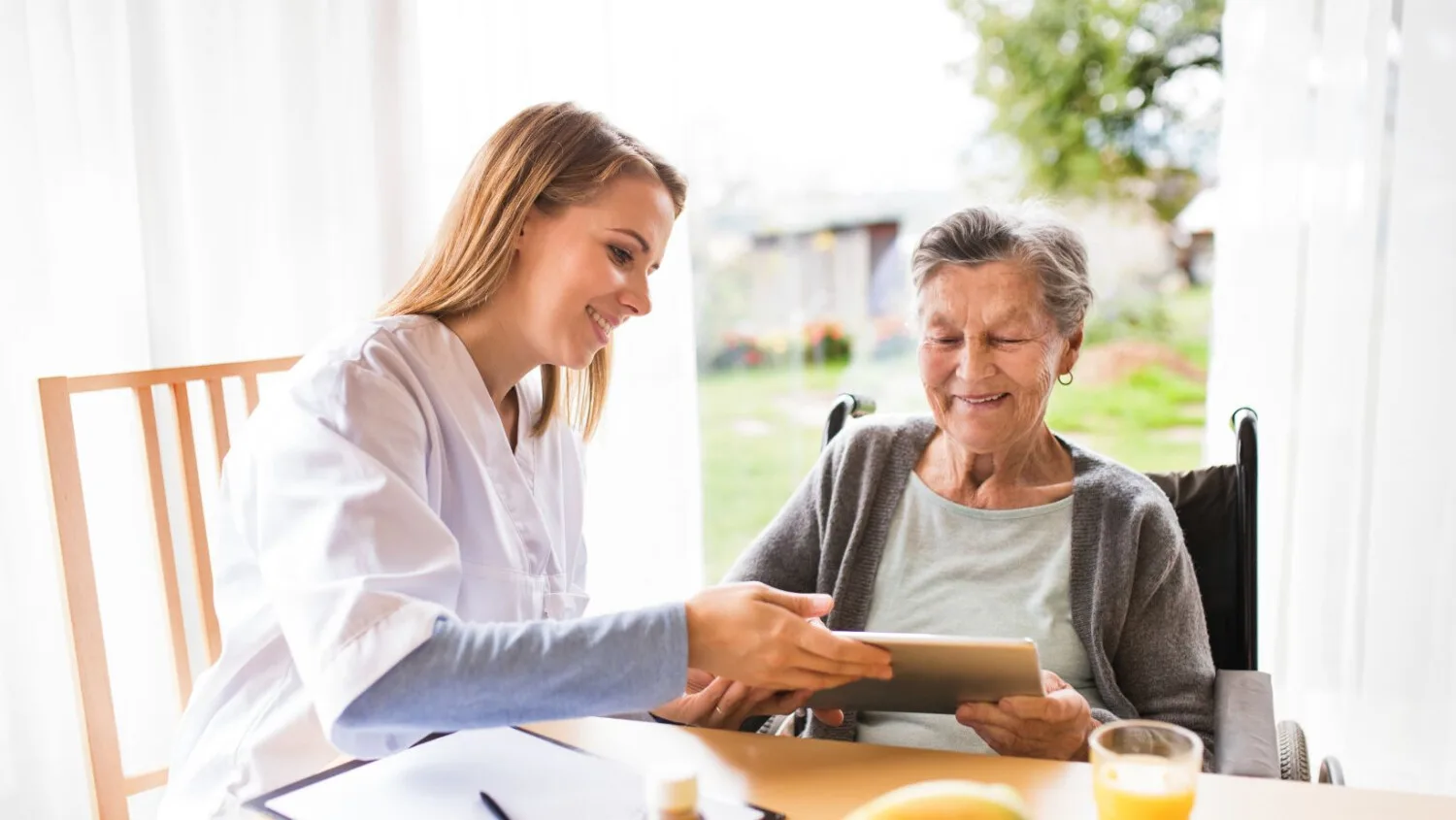 ndis-the-review-updates