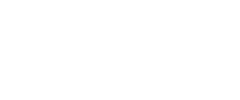 NGO Training Centre logo featured on ShiftCare partner integrations.