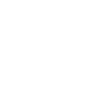 Paycat logo featured on ShiftCare partner network.
