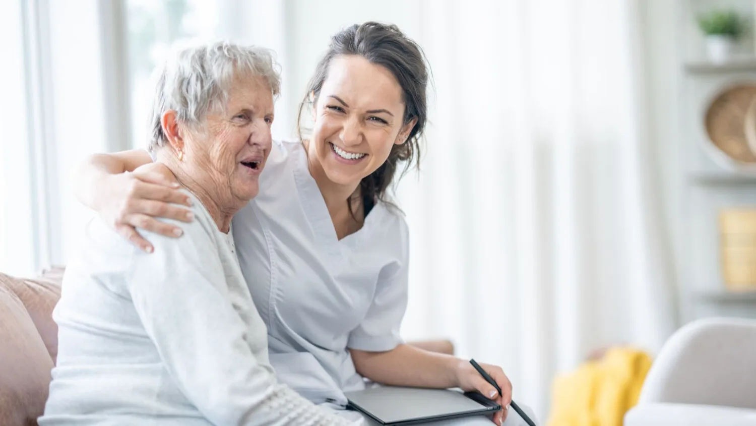home-care-evv-pennsylvania