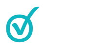 Posorted logo featured on ShiftCare partner network.