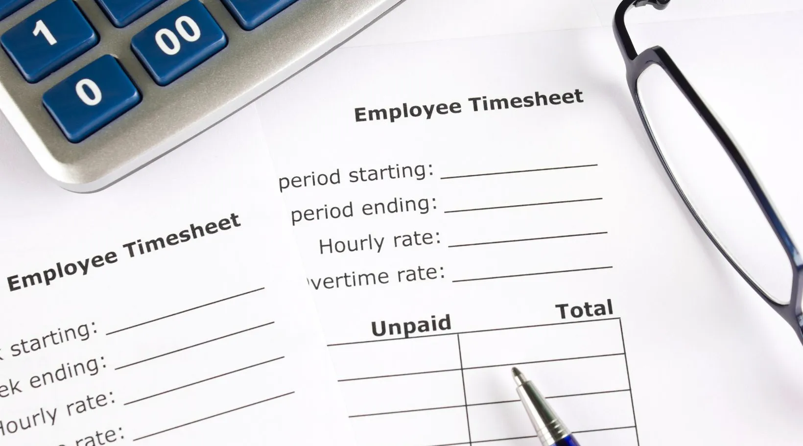 ShiftCare payroll tools managing staff timesheets and accurate tracking.