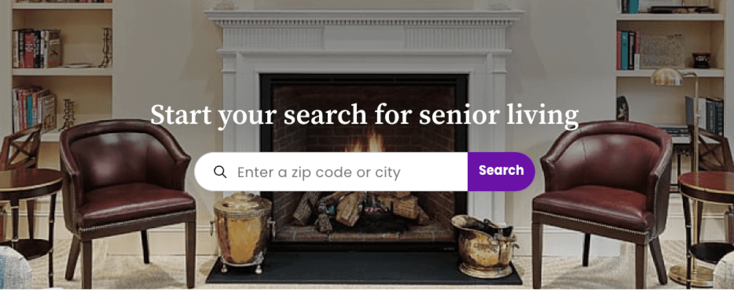 a-place-for-mom-search-bar