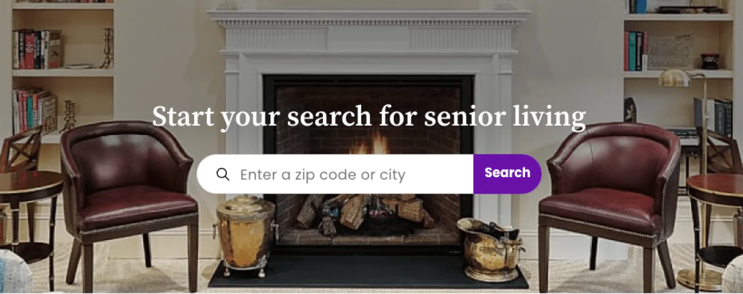 a-place-for-mom-search-bar