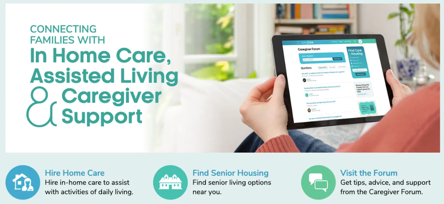 aging-care-dot-com-website-home-page