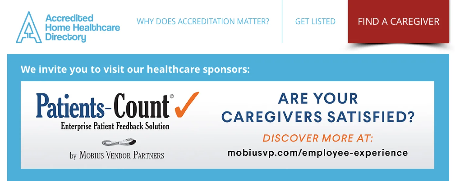 accredited-home-health-care-banner-image