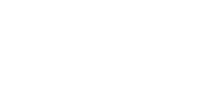 Sleek logofeatured on ShiftCare partner network.