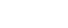 TechSeek white logo featured on ShiftCare partner network.