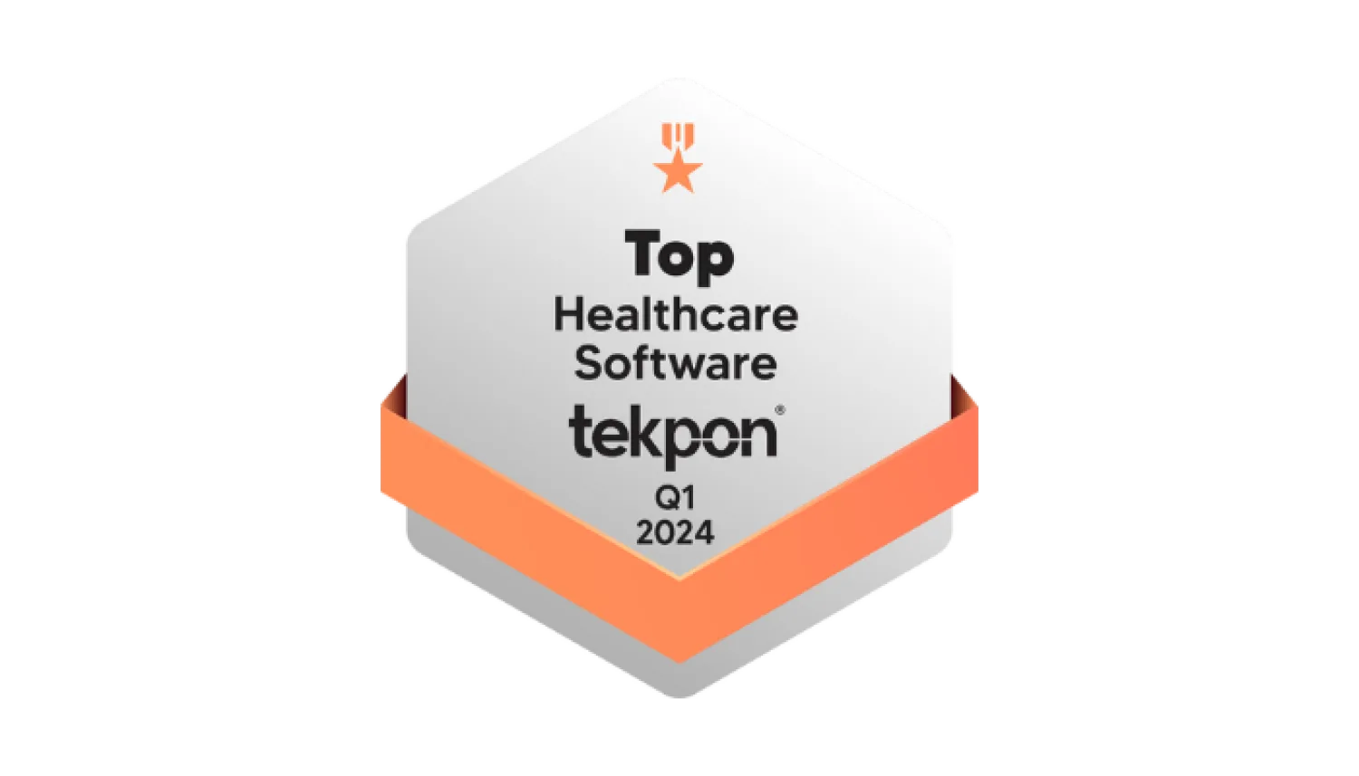 tekpon-software