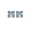 Hutchinson Resources logo featured on ShiftCare partner network.