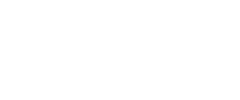 Worknice logo featured on ShiftCare partner integrations.