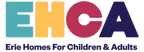 Homes For Children (HFC) logo, a care provider using ShiftCare to coordinate support services.