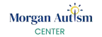 Michigan Autism Center logo, an organization using ShiftCare to manage autism therapy and support.