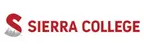Sierra Co logo, a healthcare provider using ShiftCare to manage care worker scheduling and NDIS billing.