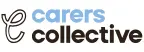Carers Collective logo — aged care provider managing scheduling and compliance with ShiftCare