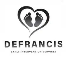 DeFrancis Early Intervention Services