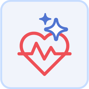 ShiftCare Care Intelligence