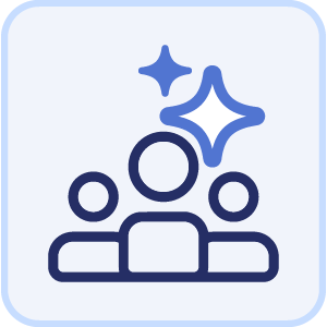 ShiftCare Care Intelligence