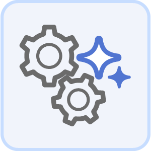 ShiftCare Care Intelligence