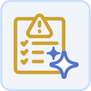 ShiftCare Care Intelligence