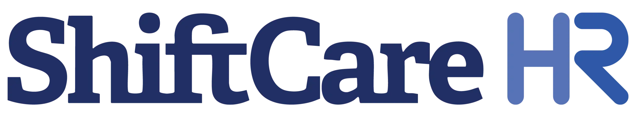 ShiftCare HR