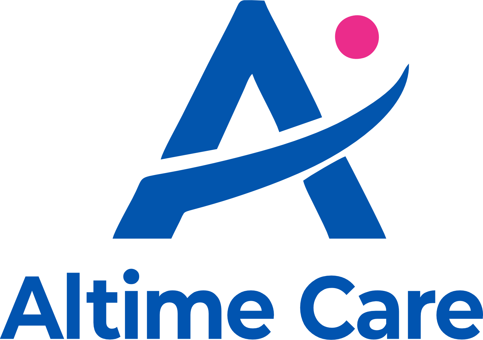 Altime Care Ltd.