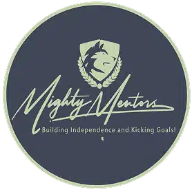 Mighty Mentors